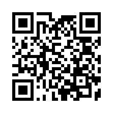 QR Code for 1HBzbfRizfmXkdPAPUoJLRswGREULrwkN7