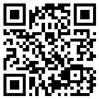 QR Code for 1HBzfH8b76GF6UFFGyLXs6jFnAjBoiP6vd