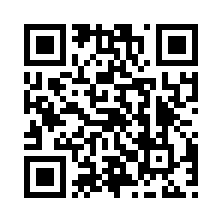 QR Code for 1HBzoU1sAVLPXfErEfGozL26PmExh2oCGD