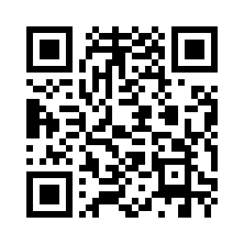 QR Code for 1HBzpJAnvmMBUEs4SjBSw3uid5LJkXpAo5
