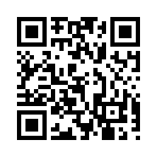 QR Code for 1HBzqtgcdBpPmNNLebL9fQc8J7c1MdyK5Y