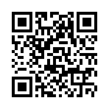 QR Code for 1HBzzLkzcFKzGmo6bBXjS8tf4ffkp2CyU5