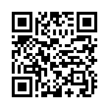 QR Code for 1HBzzchU1jzBe6mWtTvcDfittKkR4UbRnn
