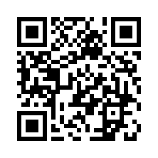 QR Code for 1HC11sAMVmMSDaUKhoceFrZ3jDGxMBGh28