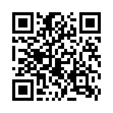 QR Code for 1HC12aXVdpHW6cBTEsd1ke6aRpDAcnFKxK