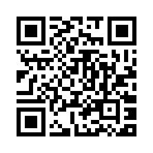 QR Code for 1HC16MtDqxRYwDdEmdRKTyVGCBMCPMuJVb