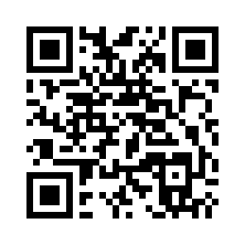 QR Code for 1HC1Ar9Juj1vS9VzLbWMmESMABELZsZfMq