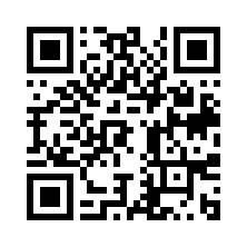 QR Code for 1HC1BNKMsiL1ymcPjRFn4mjsTRJeWwm227