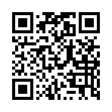 QR Code for 1HC1DPw783vPXJQq5nYgekkSQFiCYBVFA4