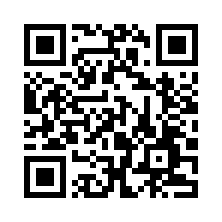 QR Code for 1HC1EFF7NPM2ubugmwj5sd88uCA59FSFrC