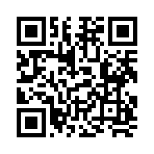 QR Code for 1HC1EHpdRdEwpdLFdBCky3dJTvrcnDBPtq