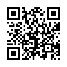 QR Code for 1HC1EgmjVAJRZaUgprRotJuHhjoTMyjftm