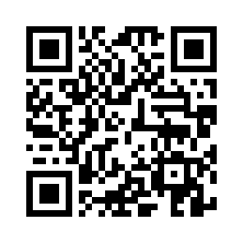 QR Code for 1HC1FUS4Di12moGyGJPCMaPTc1qSUxeazw