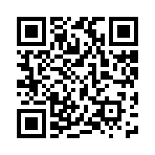 QR Code for 1HC1LEMWX6hAGuuVTj2M8ep6KB9FU7ZTw3