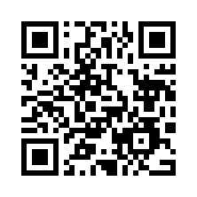 QR Code for 1HC1MX4FC8Sp18mBUjVCLgqCEqYHidS8FQ