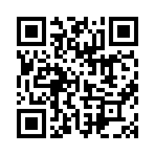 QR Code for 1HC1NTNgPYGvScaRphUvoYYpr1JtGdWvVq