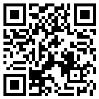 QR Code for 1HC1PfKPaRKRB8y5KSLCZxDxshcFKGF3oS