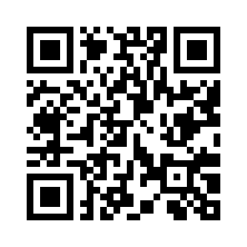 QR Code for 1HC1RWqKvTS44yoCsgb6Y6CUSaYd8xNM2S