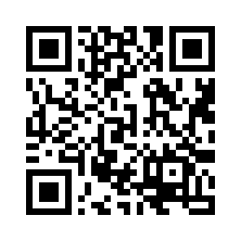 QR Code for 1HC1S2ABG6R1SejkixNLqnH515NLDVaZuE