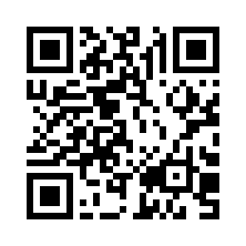 QR Code for 1HC1STmgFrBRjS9iV6CDbLVqSy9TkbfTNr