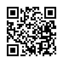 QR Code for 1HC1UtApYvmGbjp47pSdrXa5v8eM1inDkT