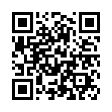 QR Code for 1HC1Zx51BecVTg4NsgMsHYQEicQHsdqb2f