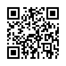 QR Code for 1HC1aiMewfYm4ZGLQyXfea7Qod2BDkL4P9