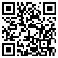 QR Code for 1HC1bJGvsudQ64NW2GeEgaPysumA2PuECw