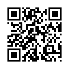 QR Code for 1HC1bV3CiBR8aTUPzY7kXqyKBZvFSv358F