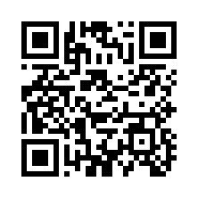 QR Code for 1HC1bgjFpzJS8Gn5xLjLGFEiQ7cp9UprKd