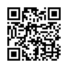 QR Code for 1HC1biV23CnoXLedsnRfaNT3CGbqAdUezA