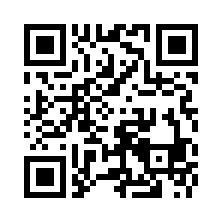 QR Code for 1HC1c1mr666mkLdKKrJEXfdq6mBbgt1M2