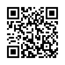QR Code for 1HC1cB6VM2iWdAMBB9as3MvpMSVQAPbLey
