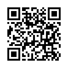 QR Code for 1HC1dyQVLzbNMtZRZqPo7X69UtpsiP4AGe