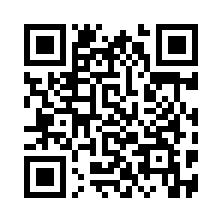 QR Code for 1HC1fkxkc1B5via8QA1mtHTfyGuBnuT1J5