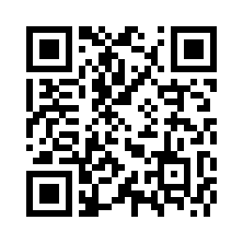 QR Code for 1HC1iH8b7wStagsT3j8JDoPy3xFWG6c5a