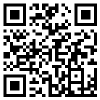 QR Code for 1HC1j4dMWpKz9raawtpPPHCsAePYyjRefE