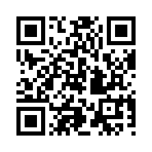 QR Code for 1HC1joGbuCDU2HzMKhfq5RWWVW2prAcAtv