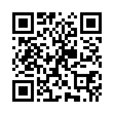 QR Code for 1HC1pDenr6VmRcDa6JA8KJ69VNVHKSb3mi