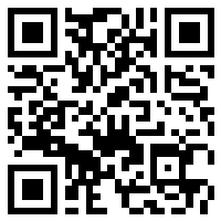 QR Code for 1HC1qhFtjpZSxQwE7HRfe2GpUP7kqFew72