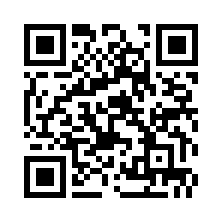 QR Code for 1HC1rc8wrdGoWnAwekXHprrpgfD71Q8vDp
