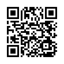 QR Code for 1HC1tXvSueaGm16Jrrumam9VzMF6fgroF3