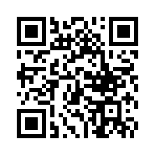 QR Code for 1HC1uvpntgoQ36WmxuMvVgFzaFTu86FtrD
