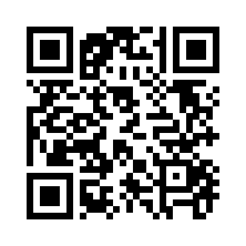 QR Code for 1HC1v4omzip5eNcpjJNs3WMm1Eqy2Htx9d