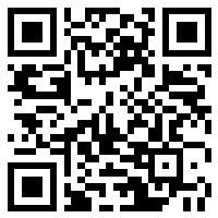 QR Code for 1HC1wDPEveaRyPrisgysvxqG7zMN4RjycH