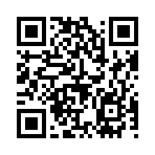 QR Code for 1HC1ynuv7JzMHNCMuMzToWyoJaE6jTYVas