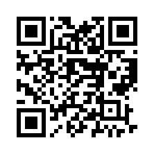 QR Code for 1HC21FVhG2uLRfpromtzkiPQ32KGs8CchA