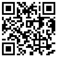 QR Code for 1HC222w28PCcn7bFz5HkimoJ76snQ6wemn