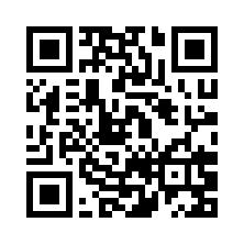 QR Code for 1HC23TrCqptdWD8xvaNqAXtipZaFRahYDX