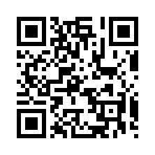 QR Code for 1HC27jf6ya1kL44bpaYCmc1GYMENDdajDv